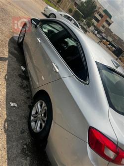 شيفروليه كروز